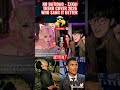 NO BATIDAO - ZXKAI COVER ( Singing Battle ) Who sang it better 🔥⚡#viral #trending
