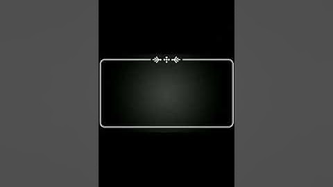 Bose 900 soundbar Dolby atmos