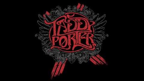 Taddy Porter "Mean Bitch"