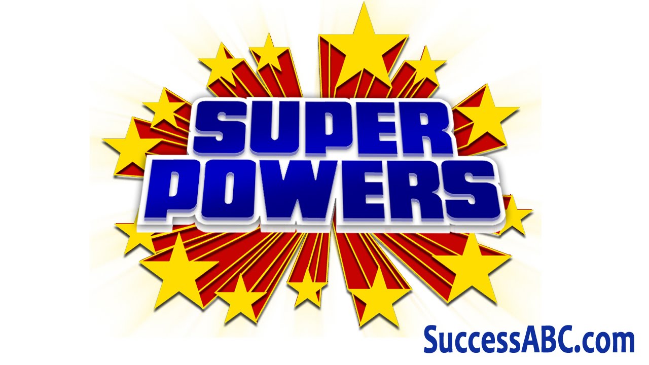 Супер пауэр. Super Power. Superpower картинки. Картинки компании Superpower. Superpowers.