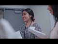 Native American Research Internship (NARI) at the University of Utah