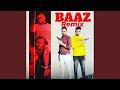 Baaz remix