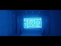 5k Outro Joyca V 1 Long Version V2 En Description mp3
