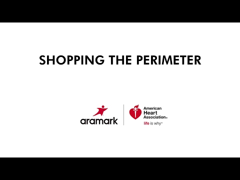 shopping-the-perimeter