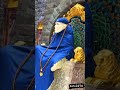 #saibhajan#saibaba #shirdi #bhaktistatus #viralvideo