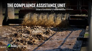 The Compliance Assistance Unit
