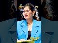 Watch Voice of Punjab 16, Monday to Friday at 07:30 PM only on PTC Punjabi.