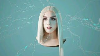 Download lagu Ava Max - My Head & My Heart