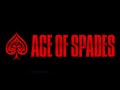 ACE OF SPADES / 2018.12.27 TEASER