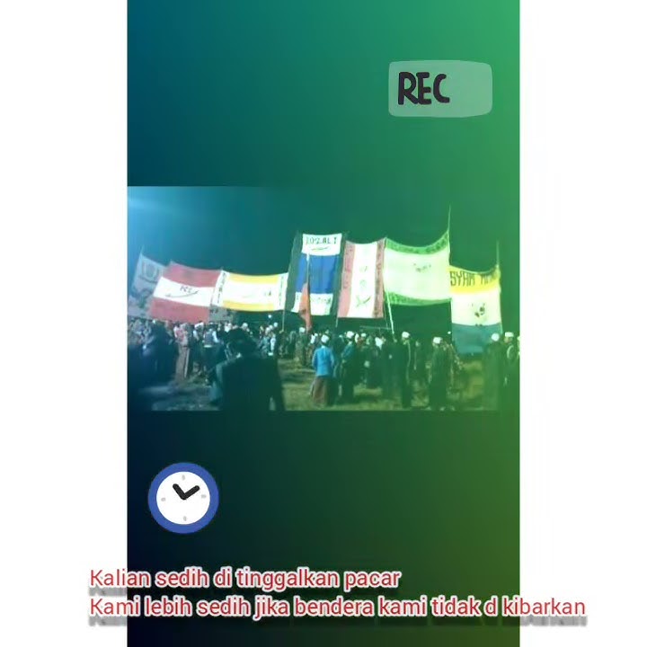 Keluarga Sederhana (TCC) Tajur Ciheulet Citeureup😂