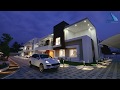 6000 SQ.FT.BUNGALOW