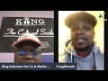 #THE CULTURAL SCRIBES / THEREALYUNGMUUSIK/ ARTIST/ Producer/ Songwriter