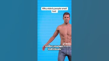 #DidYouKnow, #MindBlown, #FactsMatter, #FunFactFriday, #KnowledgeIsPower, #DidYouKnowThat #art #ai