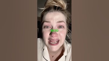 IS NF RETIRING? 😨🚨