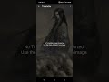 New update to app , notebooklm unofficial api