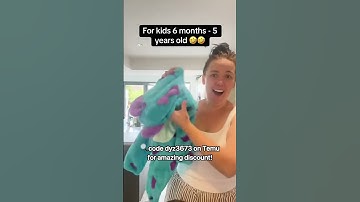 C0de: dyz3673 for #temu discount. Only for new app users with qualifying orders. T&Cs apply.