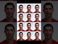 find the real Ronaldo 🥶#ytshorts