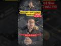 Crypto MLM Software कहा से बनाए? Crypto MLM Software Demo 2026 | Where to Build Crypto MLM Software?