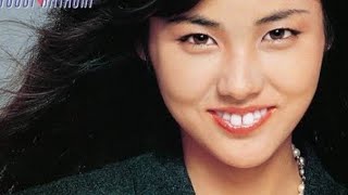 Stay with Me (Bass Boosted) - Miki Matsubara