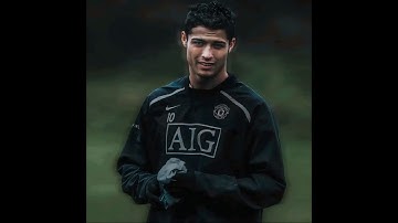 👑NEVERDIE PVP | Just a DeadPixel |#pvp 👑