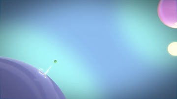 Bloom Intro - Revolist Intro Video Template