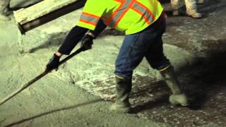 Clayco Construction Career Initiatives at Ritenour High School
