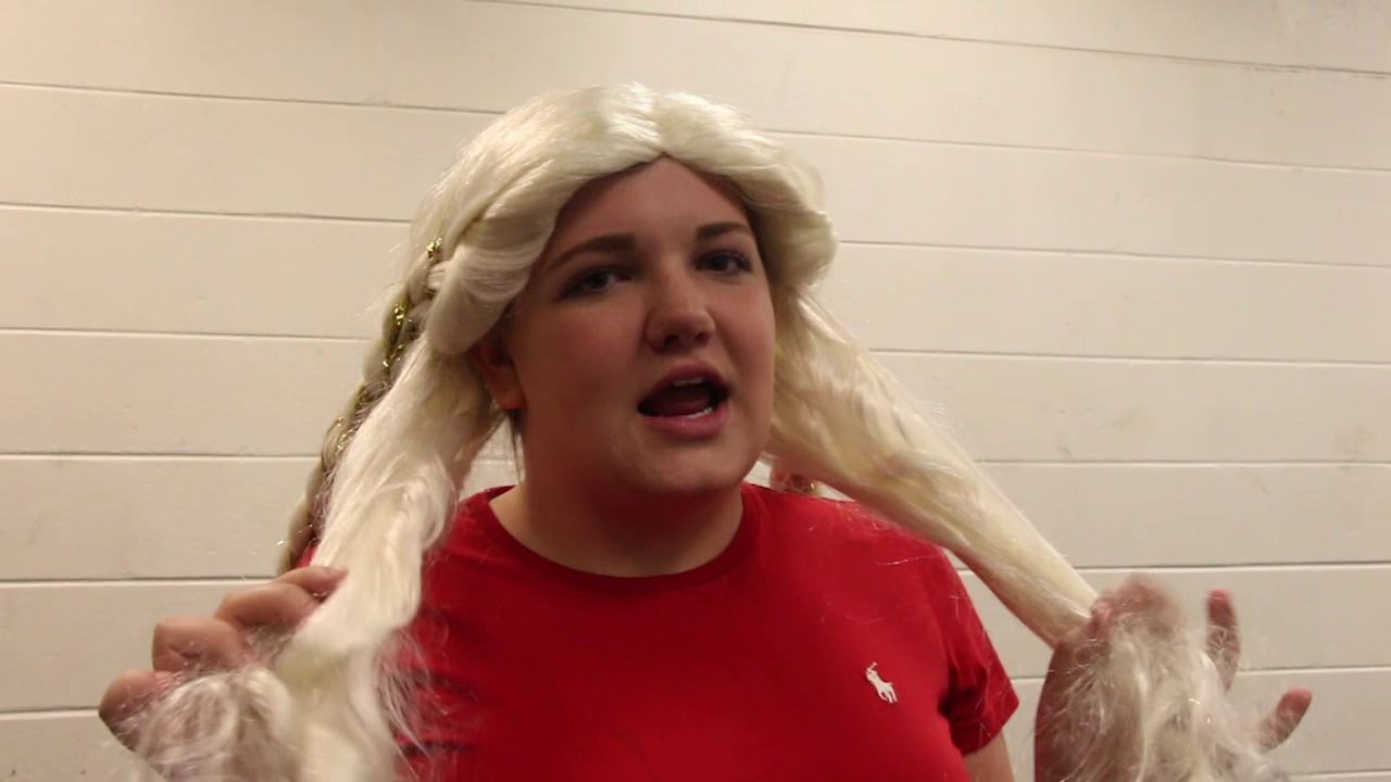 TUNELIGHT - Summer Film Camp 2017