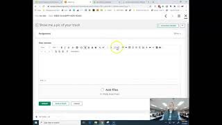How to add images to Itslearning