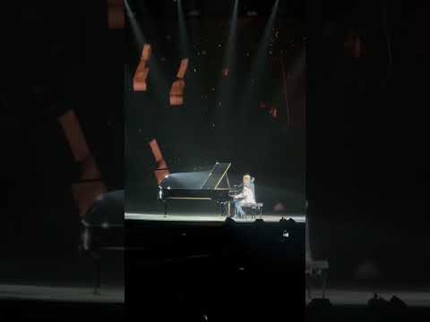 25/08/2023 EDAN LUI “IN MY SIGHT OF E” SOLO CONCERT 2023 E先生連環不幸事件