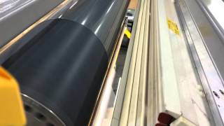 IMG 4184 IMG 4184