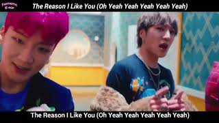 WINNER - Millions Myanmar Sub with Hangul lyrics and Pronunciation HD