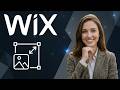 Guía: Redimensionar Imágenes en Wix Editor Paso a Paso 2026