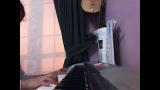 SOY LUNA (ALAS) - NZA screenshot 3