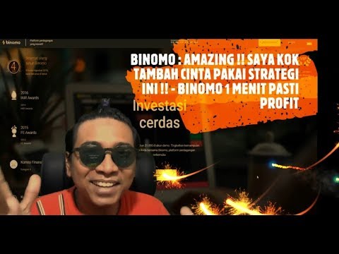 strategi-cara-mudah-profit-di-binomo-!
