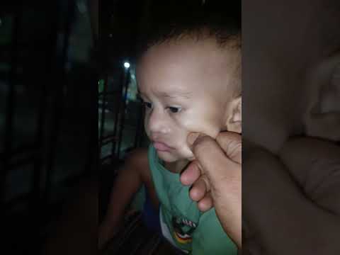 monsoon ka time#shortvideo #minivlog #love #realbond