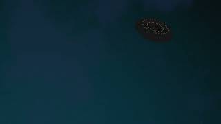 ufo test flight 1