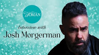 Elite storm chaser Josh Morgerman talks hurricanes