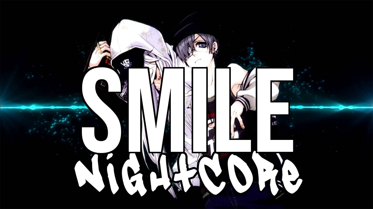 (NIGHTCORE) Smile (Living My Best Life) (feat. Snoop Dogg & Ball Greezy) - Lil Duval
