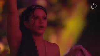 Timmy Trumpet 3 Are Legend - Country Roads Muvideo