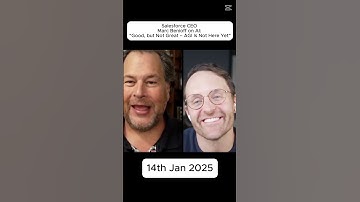 The Future of AI #AI #AItech #AIResearch #AITrends #shorts #youtubeshorts