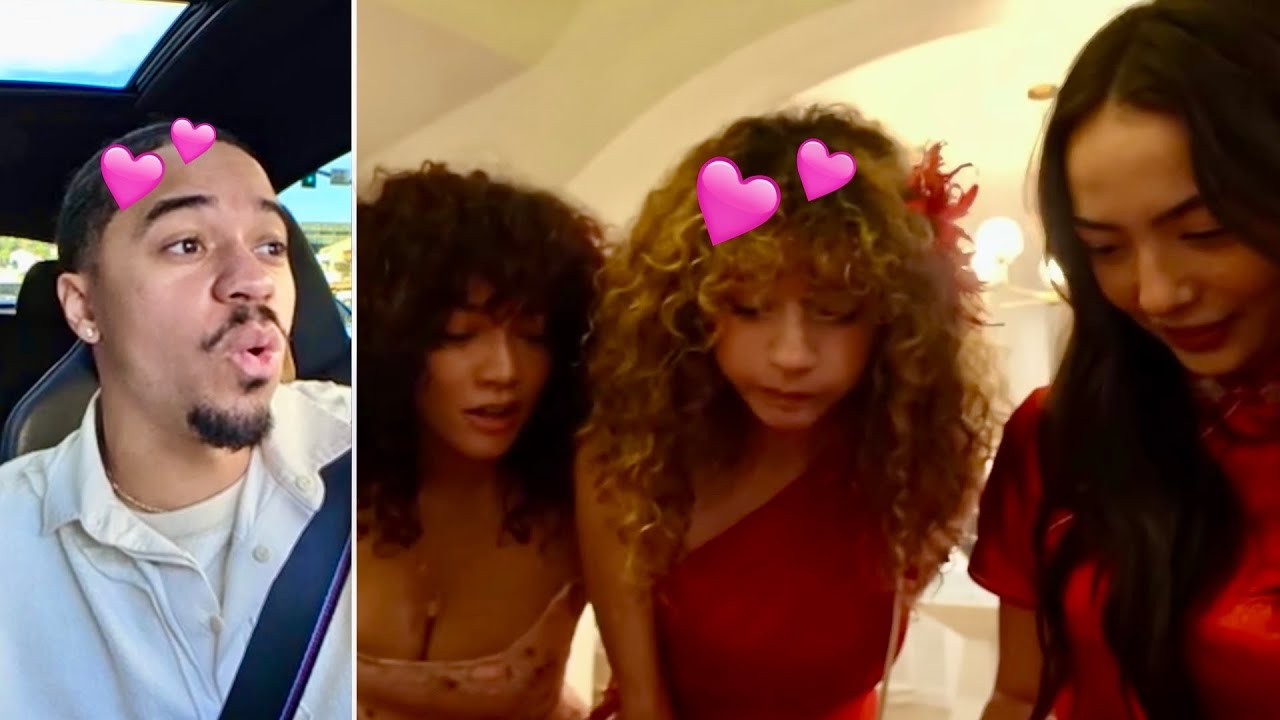 i need to come back again soon..