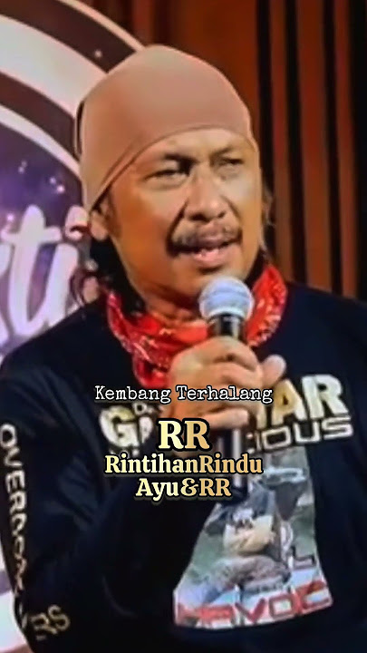 Kembang Terhalang #gamma #jiwang #jiwang90an #lagujiwang #lagunostalgia #laguviral #fypシ゚ #fyp #fy