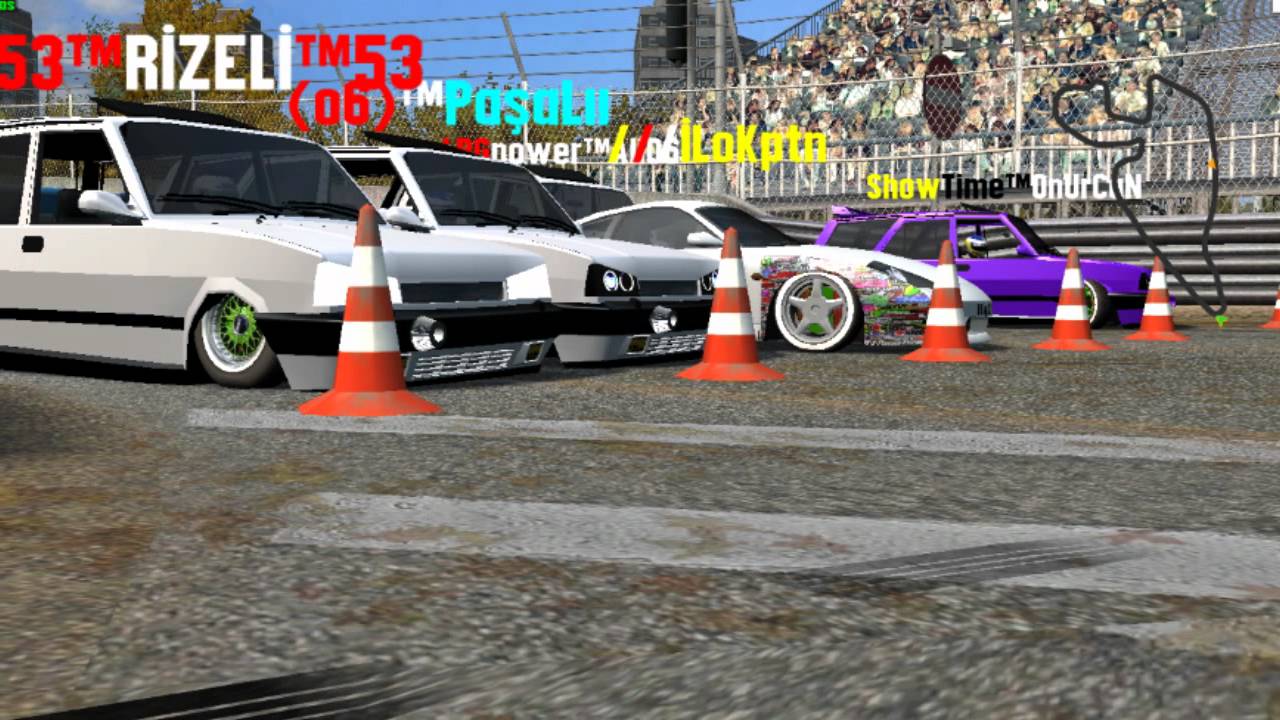 Дешевые японские автомобили jdm