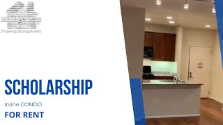1113 Scholarship, Irvine CA 92612 #irvine