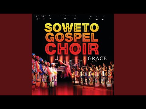 Putar Ngahlulele - Soweto Gospel Choir