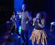 Johnny Clegg (With Nelson Mandela) - Asimbonanga - 1999 Fran