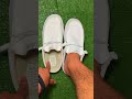 HEYDUDE Wally Slip Stretch Sox Comfortable Lightweight Textured Slip on Shoes