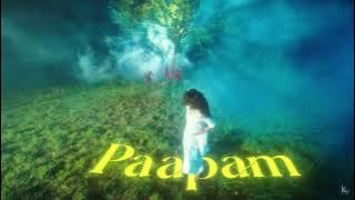 Paapam - Aksomaniac (Slowed)