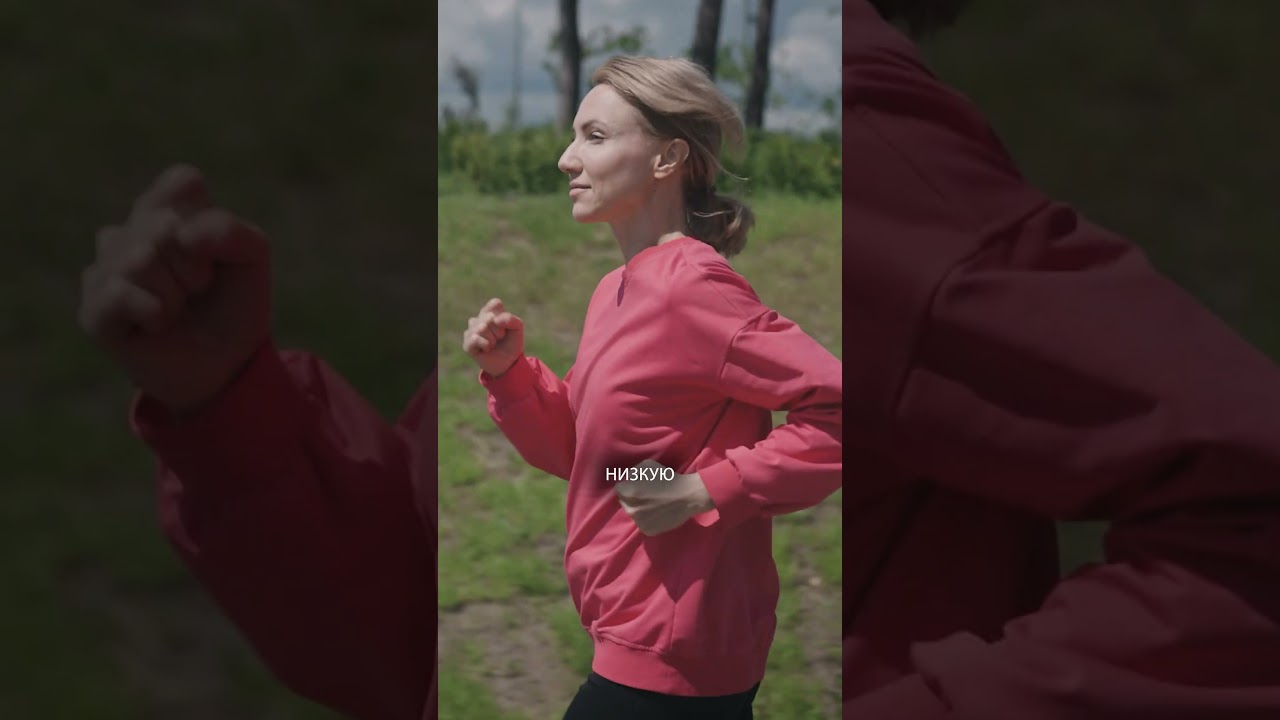 Как избавиться от ОТЁКОВ при сидячей работе? 