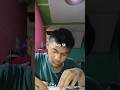 Day 52 of 90% In 10th board exam 📖📚#shorts #class10boards #minivlog